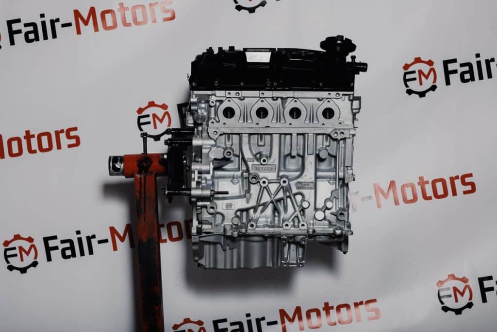 Fair-Motors gallery view 1